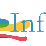 InfoVest-PNG
