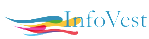 InfoVest-PNG