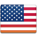 1382147916_United-States-Flag