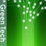 9c89c313-15bf-4f9a-ae88-16e512779302wallpaper copy