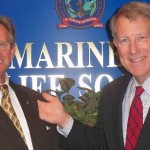 AdmiralAbbotPinningMedalDr.OBrien