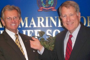 AdmiralAbbotPinningMedalDr.OBrien