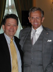 Dr.ArtLaffer&Dr.OBrien