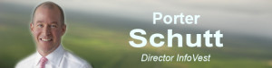 Porter Schutt copy