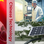 a728a4e7-d663-470b-8143-eec2cd16eabdwallpaper - Copy copy