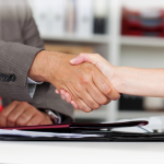 dreamstimemaximum_31196498 copy