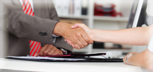 dreamstimemaximum_31196498 copy