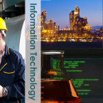 e5fc73c3-8dd9-4b12-ac4e-d1c0bc4a4b67wallpaper copy