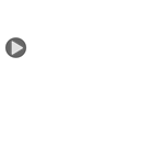 video_play_button256x144